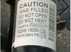 Recambio de amortiguador trasero derecho para ford tourneo combi v769 referencia OEM IAM R2X618080CB   2