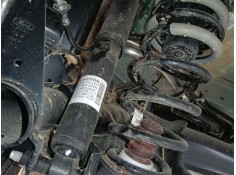 Recambio de amortiguador trasero izquierdo para ford tourneo combi v769 referencia OEM IAM R2X6118080CB  