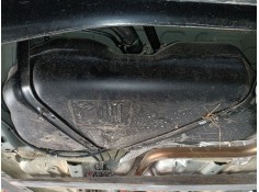 DEPOSITO COMBUSTIBLE L1T19002AA 