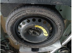 Recambio de neumatico repuesto para ford tourneo combi v769 referencia OEM IAM   