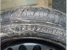Recambio de neumatico repuesto para ford tourneo combi v769 referencia OEM IAM    2