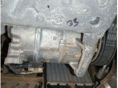 Recambio de compresor aire acondicionado para ford tourneo combi v769 referencia OEM IAM   