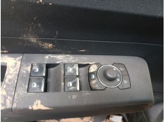 Recambio de mando elevalunas delantero izquierdo para ford tourneo combi v769 referencia OEM IAM   