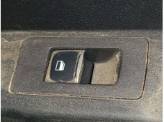 Recambio de mando elevalunas trasero izquierdo para ford tourneo combi v769 referencia OEM IAM   