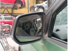 Recambio de retrovisor izquierdo electrico para ford tourneo combi v769 referencia OEM IAM   