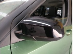 Recambio de retrovisor izquierdo electrico para ford tourneo combi v769 referencia OEM IAM    2