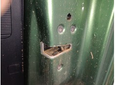 Recambio de cerradura puerta delantera derecha para ford tourneo combi v769 referencia OEM IAM   