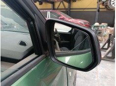 Recambio de retrovisor derecho electrico para ford tourneo combi v769 referencia OEM IAM   