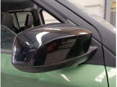 Recambio de retrovisor derecho electrico para ford tourneo combi v769 referencia OEM IAM    2