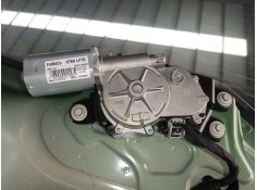 Recambio de motor limpia trasero para ford tourneo combi v769 referencia OEM IAM   