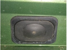 Recambio de maneta exterior porton para ford tourneo combi v769 referencia OEM IAM   