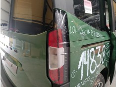 PILOTO TRASERO DERECHO 