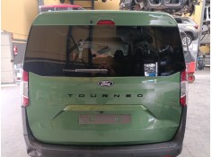 Recambio de porton trasero para ford tourneo combi v769 referencia OEM IAM   