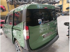 Recambio de porton trasero para ford tourneo combi v769 referencia OEM IAM    2