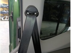 CINTURON SEGURIDAD TRASERO DERECHO 