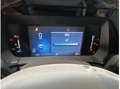 Recambio de cuadro instrumentos para ford tourneo combi v769 referencia OEM IAM   