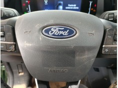AIRBAG DELANTERO IZQUIERDO 