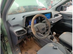 Recambio de salpicadero para ford tourneo combi v769 referencia OEM IAM   