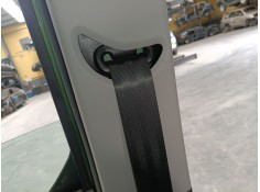 CINTURON SEGURIDAD DELANTERO DERECHO 
