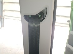 Recambio de cinturon seguridad delantero izquierdo para ford tourneo combi v769 referencia OEM IAM   