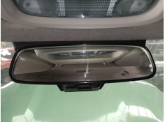 Recambio de espejo interior para ford tourneo combi v769 referencia OEM IAM   