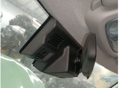 Recambio de espejo interior para ford tourneo combi v769 referencia OEM IAM    2