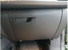 Recambio de guantera para ford tourneo combi v769 referencia OEM IAM   