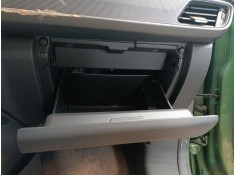 Recambio de guantera para ford tourneo combi v769 referencia OEM IAM    2