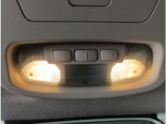 LUZ INTERIOR 