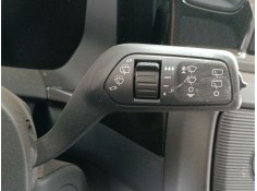 MANDO LIMPIA 