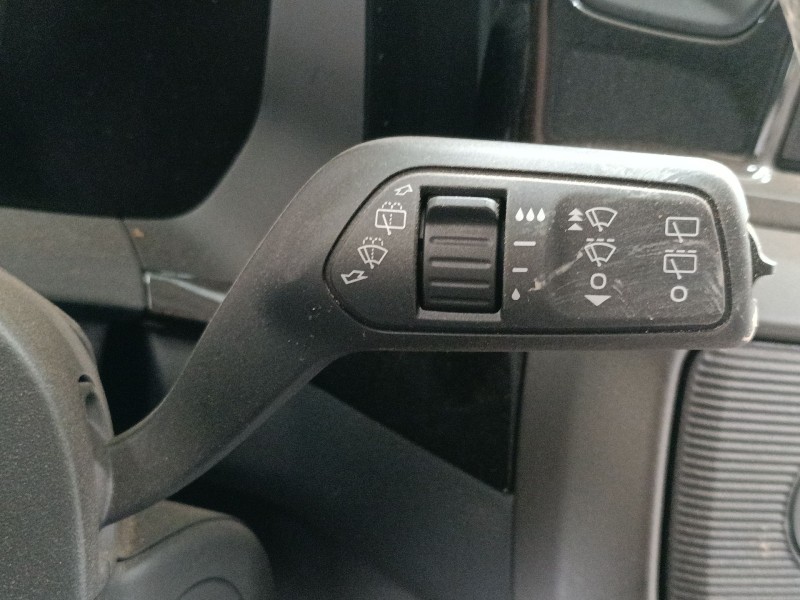 Recambio de mando limpia para ford tourneo combi v769 referencia OEM IAM   