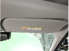 Recambio de parasol derecho para ford tourneo combi v769 referencia OEM IAM    2