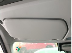 Recambio de parasol izquierdo para ford tourneo combi v769 referencia OEM IAM    2
