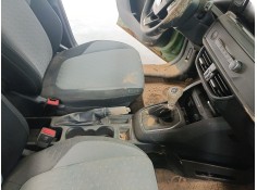 Recambio de consola central para ford tourneo combi v769 referencia OEM IAM   