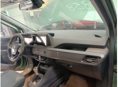 Recambio de salpicadero para ford tourneo combi v769 referencia OEM IAM    2