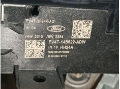 Recambio de anillo airbag para ford tourneo combi v769 referencia OEM IAM   