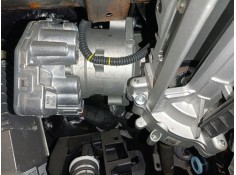Recambio de columna direccion para ford tourneo combi v769 referencia OEM IAM 2072819C  