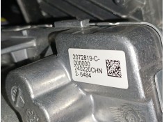 Recambio de columna direccion para ford tourneo combi v769 referencia OEM IAM 2072819C   2