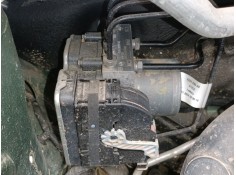 Recambio de abs para ford tourneo combi v769 referencia OEM IAM   