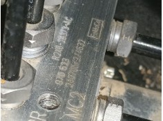 Recambio de abs para ford tourneo combi v769 referencia OEM IAM    2