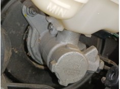 Recambio de bomba freno para ford tourneo combi v769 referencia OEM IAM   