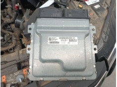 Recambio de centralita motor uce para ford tourneo combi v769 referencia OEM IAM R2X112A650AC  