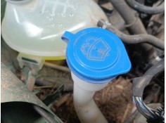 Recambio de deposito limpia para ford tourneo combi v769 referencia OEM IAM   
