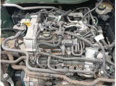 Recambio de motor completo para ford tourneo combi v769 referencia OEM IAM B7NB  