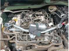 Recambio de motor limpia delantero para ford tourneo combi v769 referencia OEM IAM R2X617504AA  