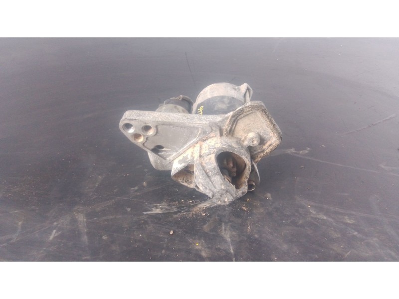 Recambio de motor arranque para renault megane iii berlina 5 p limited referencia OEM IAM 233007970R 4E50070ECB 