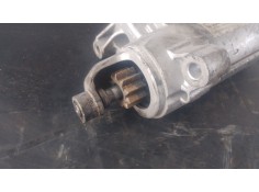 Recambio de motor arranque para audi q5 (8r) 2.0 tdi quattro (140kw) referencia OEM IAM 04L911021   2