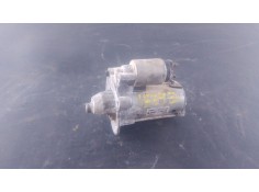MOTOR ARRANQUE 3M5T11000CF P3-A10-5-4