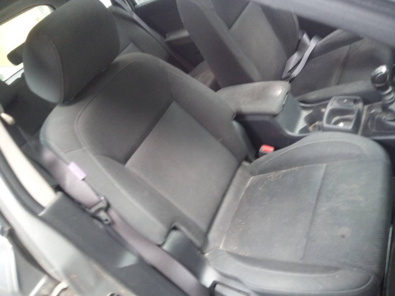 renault koleos del año 2008