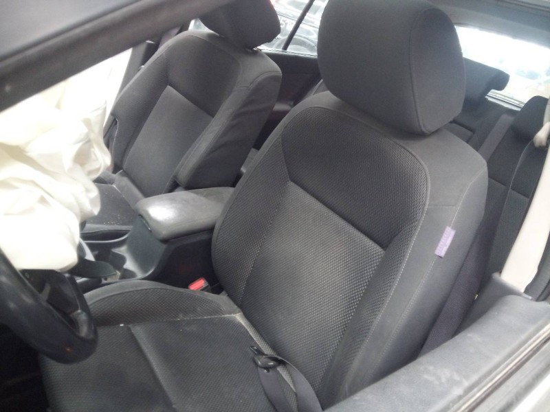 renault koleos del año 2008